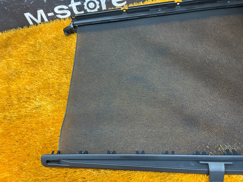 шторка двери, 2500 рублей, Красноярск