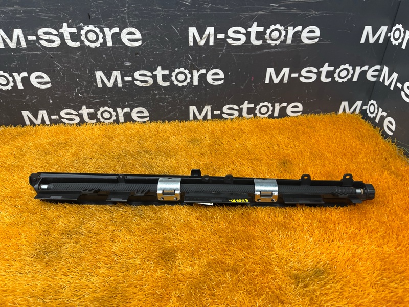 шторка двери, 2500 рублей, Красноярск