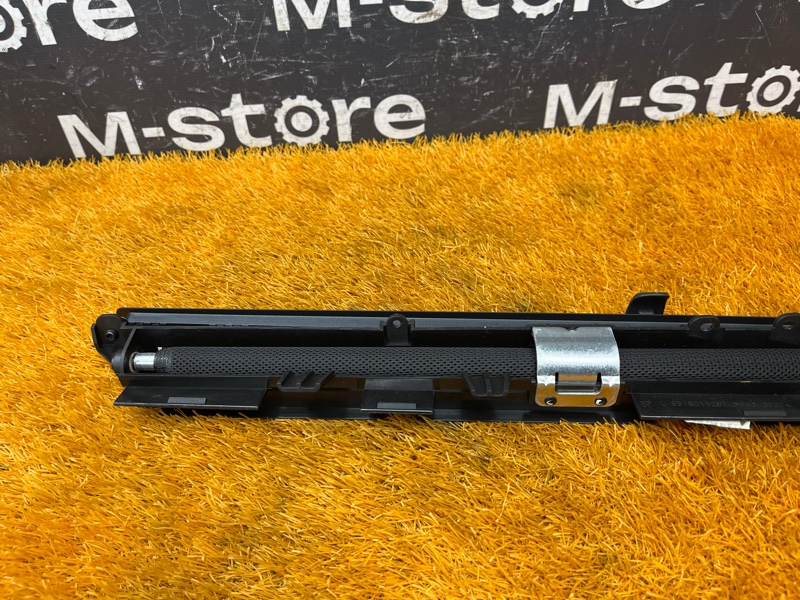 шторка двери, 2500 рублей, Красноярск