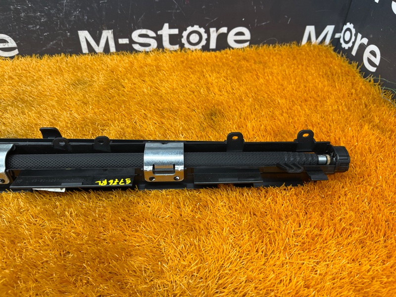 шторка двери, 2500 рублей, Красноярск