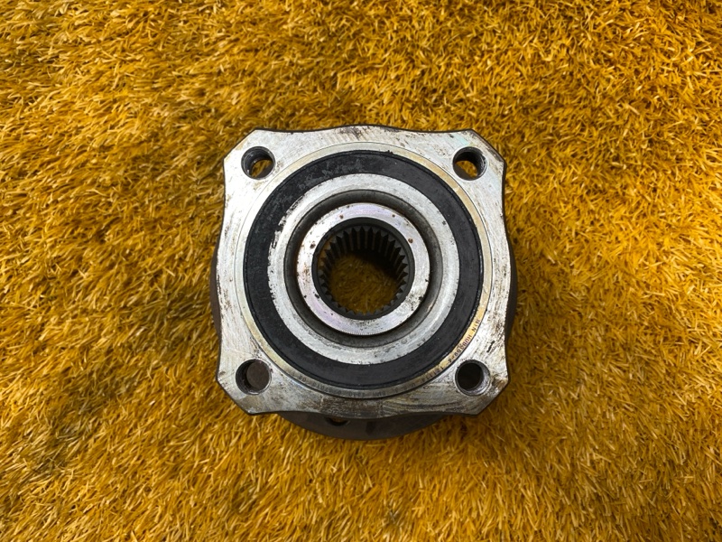 ступица, 3500 рублей, Красноярск