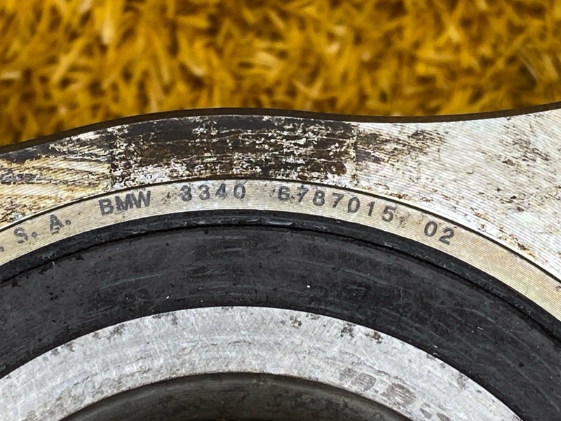 ступица, 3500 рублей, Красноярск