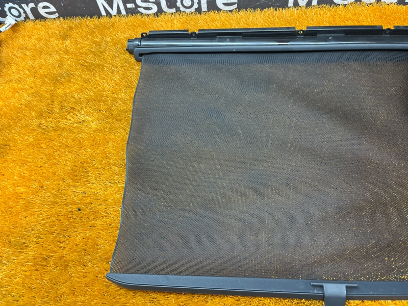 шторка двери, 2500 рублей, Красноярск