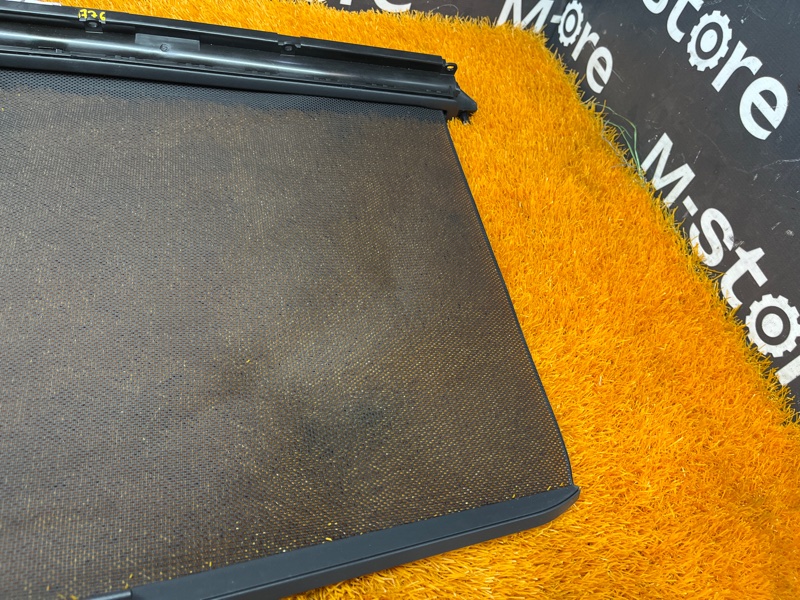 шторка двери, 2500 рублей, Красноярск