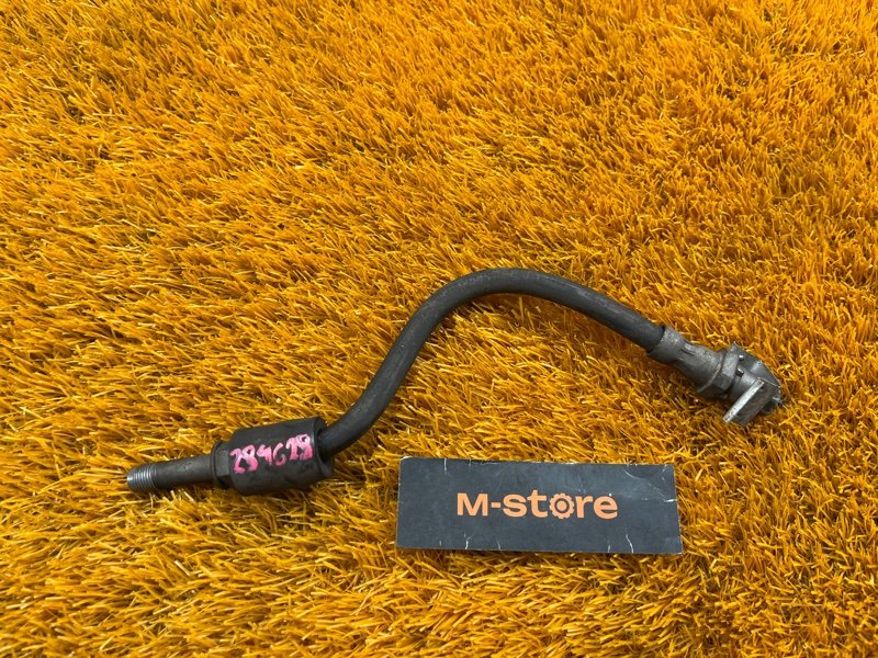 шланг тормозной, 300 рублей, Красноярск