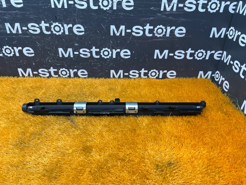 шторка двери, 2500 рублей, Красноярск