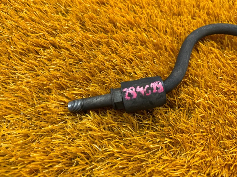 шланг тормозной, 300 рублей, Красноярск