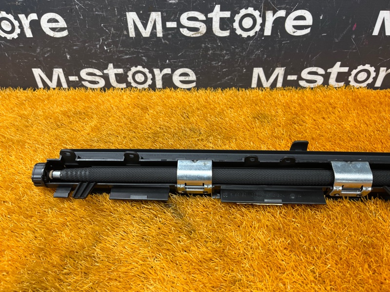 шторка двери, 2500 рублей, Красноярск