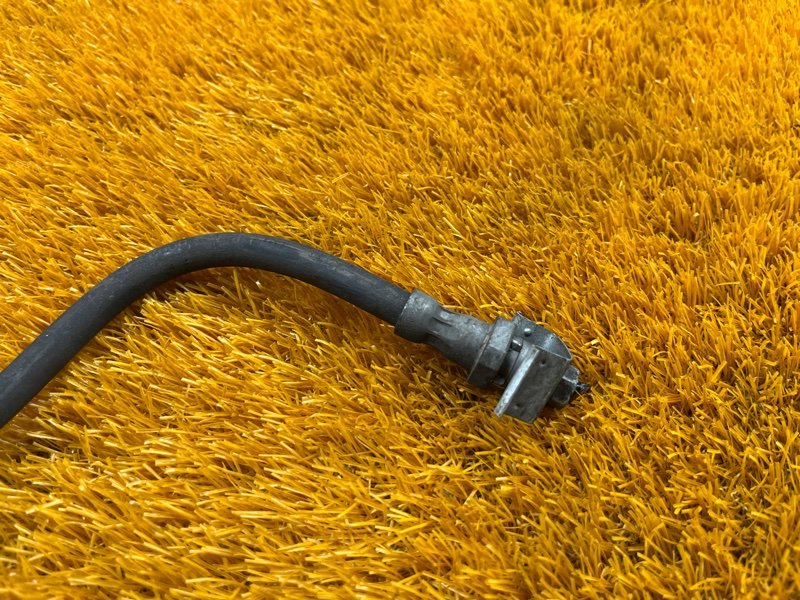 шланг тормозной, 300 рублей, Красноярск