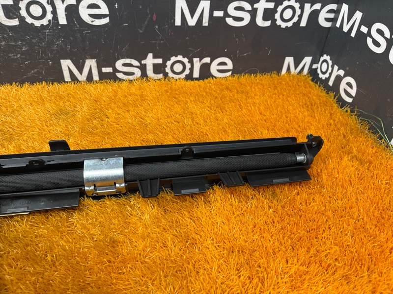 шторка двери, 2500 рублей, Красноярск