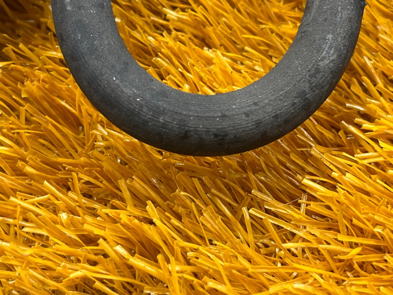 шланг тормозной, 300 рублей, Красноярск