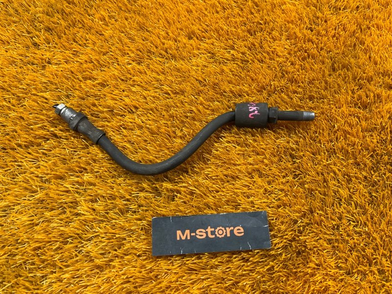 шланг тормозной, 300 рублей, Красноярск