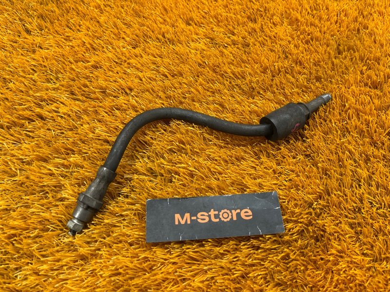 шланг тормозной, 300 рублей, Красноярск