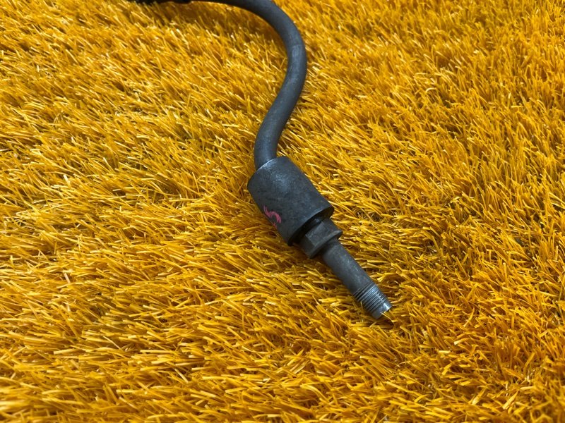 шланг тормозной, 300 рублей, Красноярск