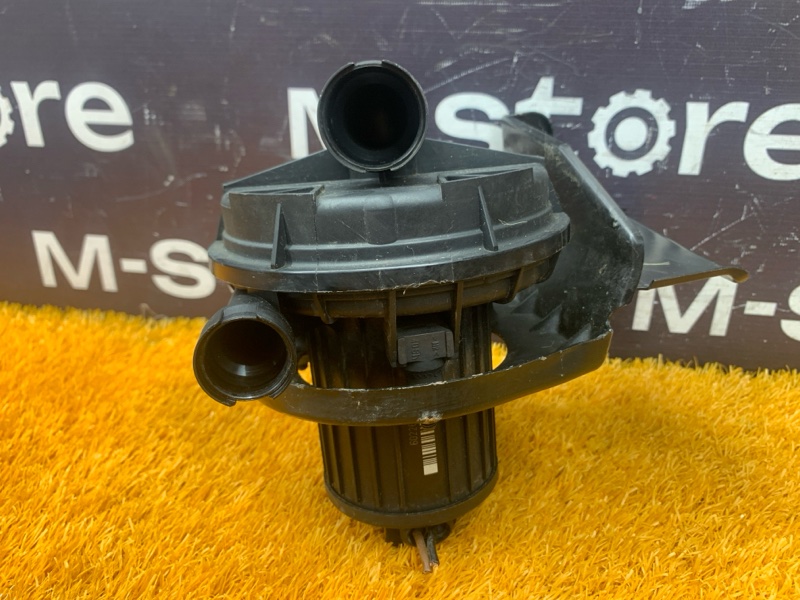 Насос продувки катализатора, 2500 рублей, Красноярск