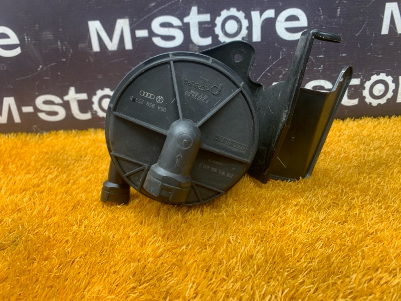 Насос продувки катализатора, 2500 рублей, Красноярск