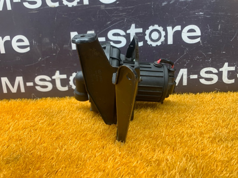 Насос продувки катализатора, 2500 рублей, Красноярск