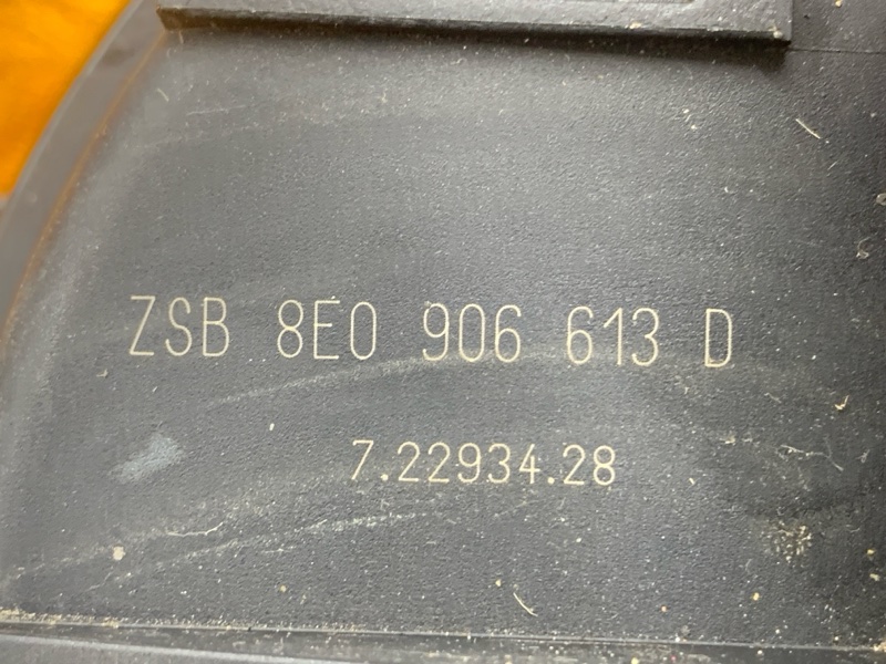 Насос продувки катализатора, 2500 рублей, Красноярск