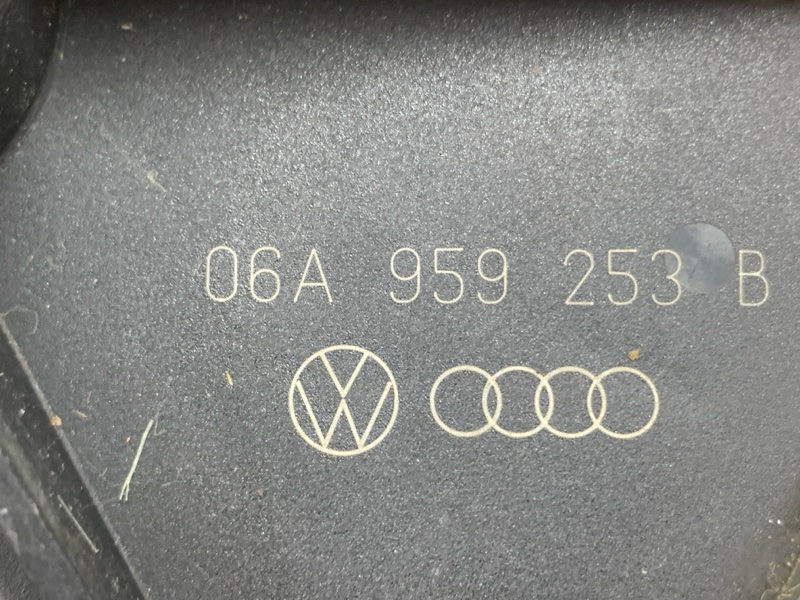 Насос продувки катализатора, 2500 рублей, Красноярск