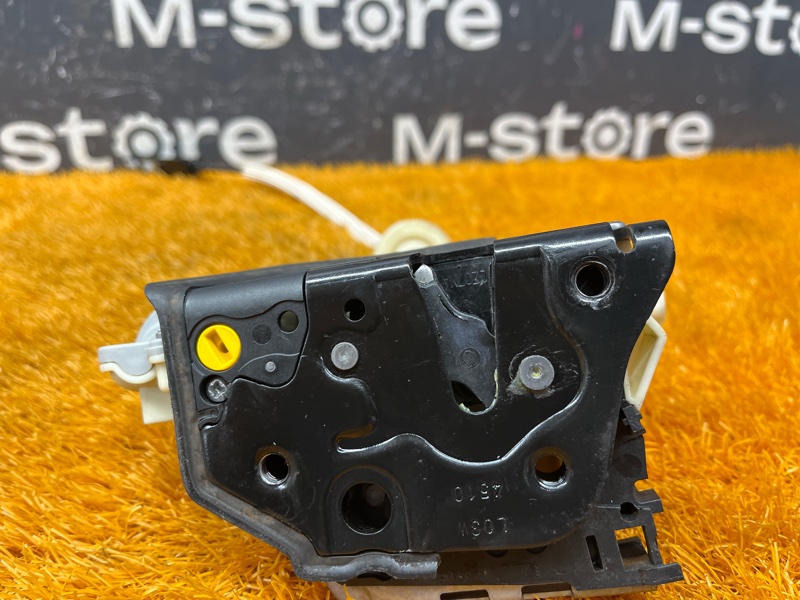 замок двери, 1000 рублей, Красноярск