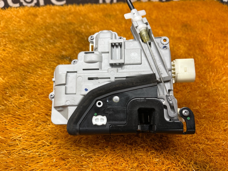 замок двери, 1000 рублей, Красноярск