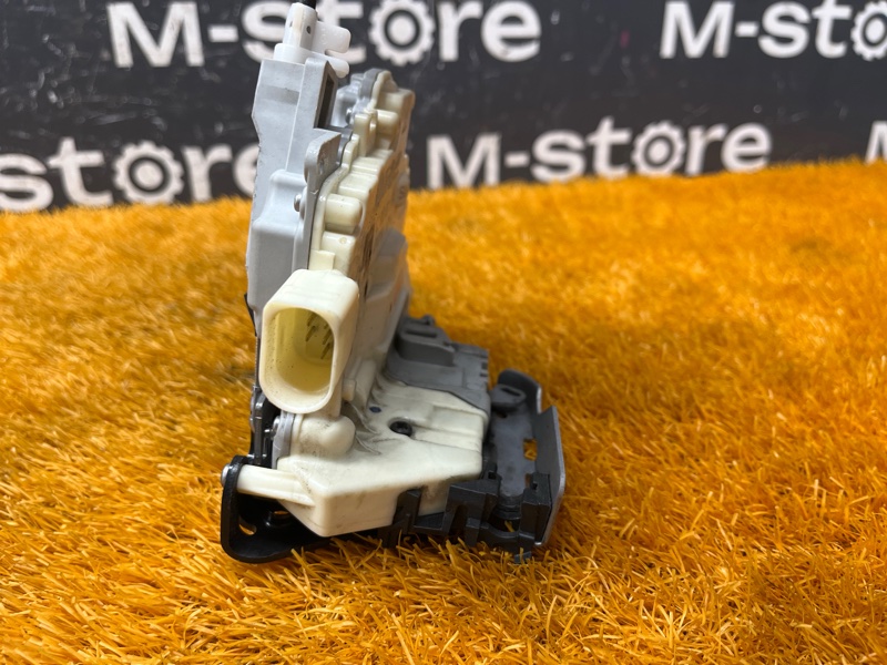 замок двери, 1000 рублей, Красноярск