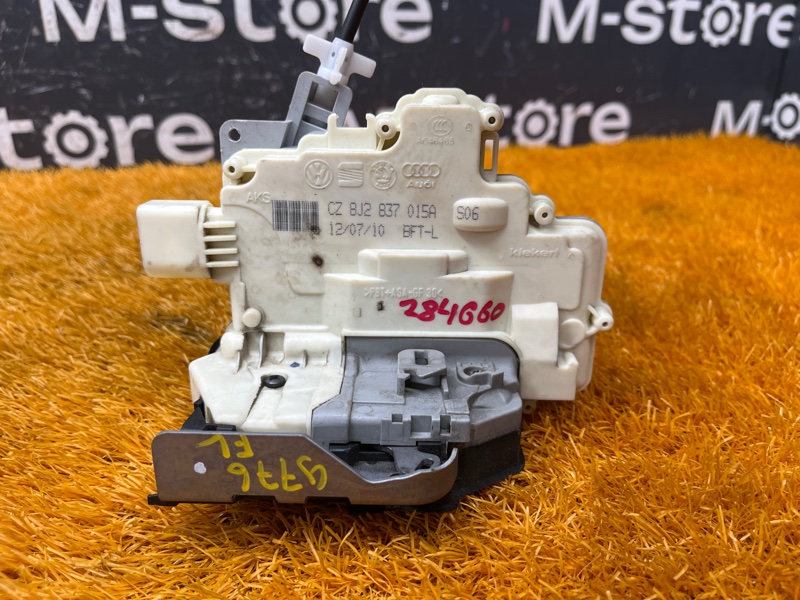 замок двери, 1000 рублей, Красноярск