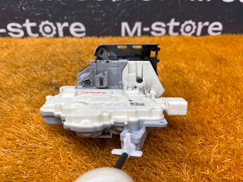 замок двери, 1000 рублей, Красноярск