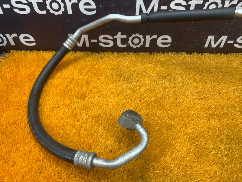 трубка кондиционера, 3500 рублей, Красноярск