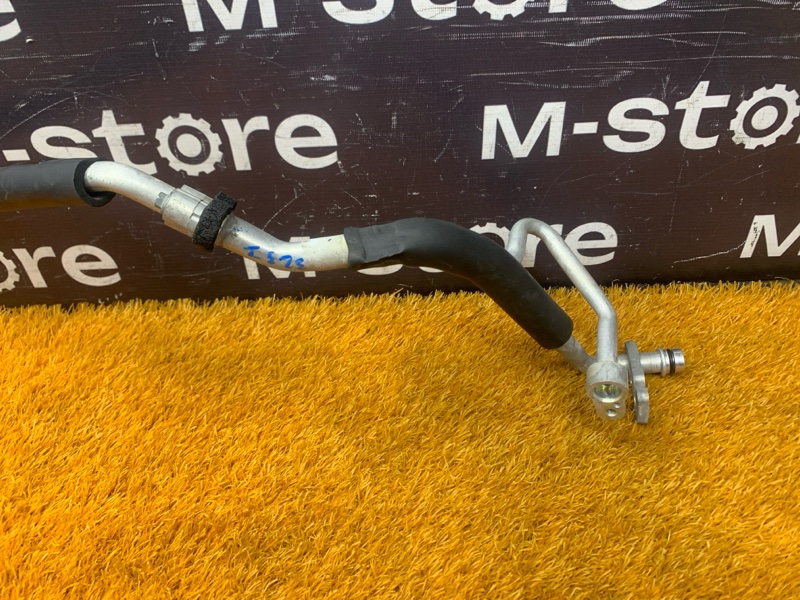 трубка кондиционера, 3500 рублей, Красноярск