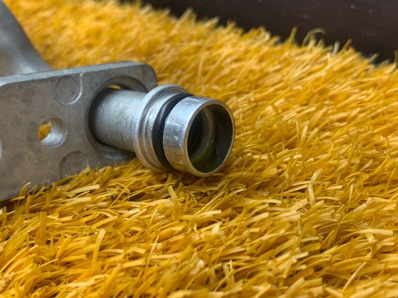 трубка кондиционера, 3500 рублей, Красноярск