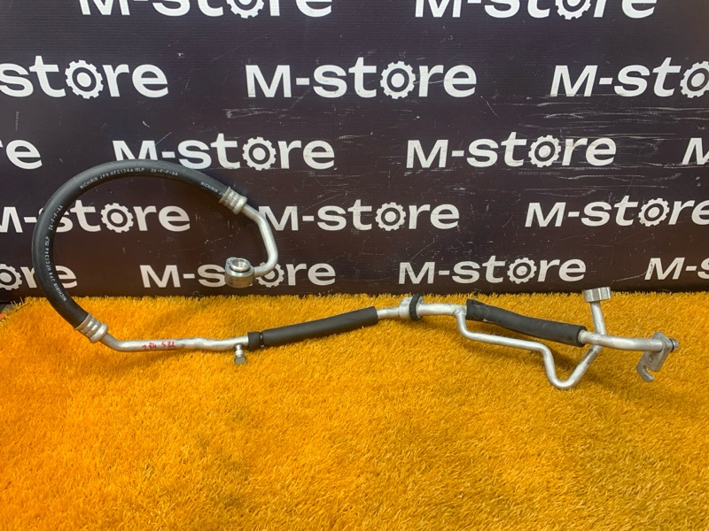 трубка кондиционера, 3500 рублей, Красноярск