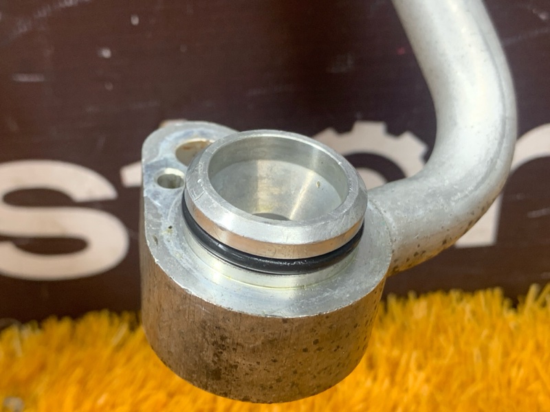 трубка кондиционера, 3500 рублей, Красноярск