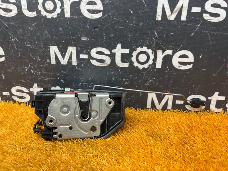 замок двери, 1800 рублей, Красноярск