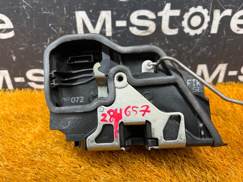 замок двери, 1800 рублей, Красноярск