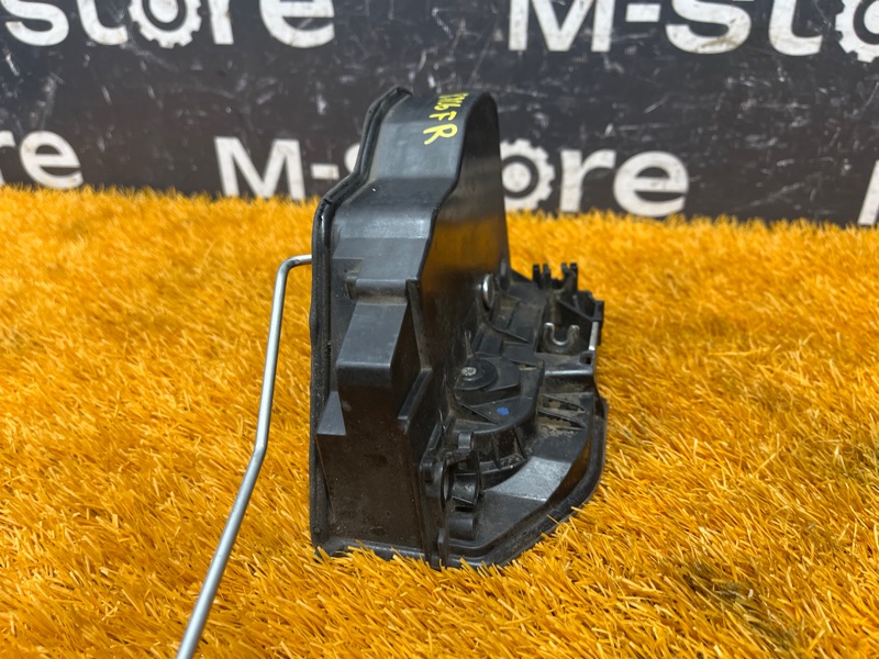 замок двери, 1800 рублей, Красноярск