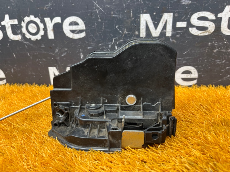 замок двери, 1800 рублей, Красноярск