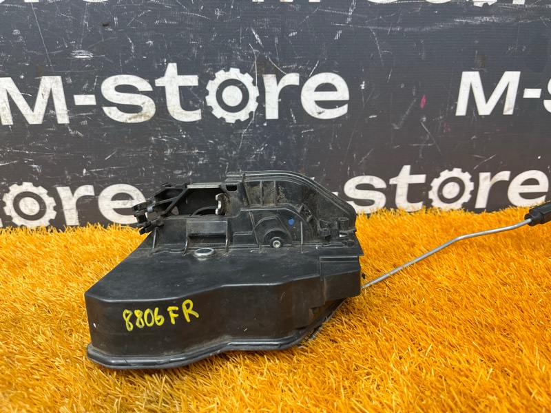 замок двери, 1800 рублей, Красноярск