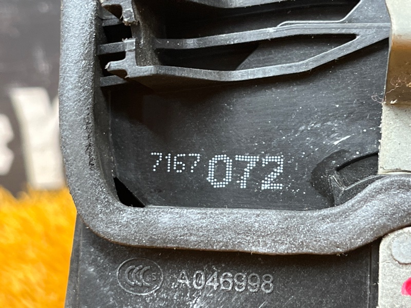 замок двери, 1800 рублей, Красноярск