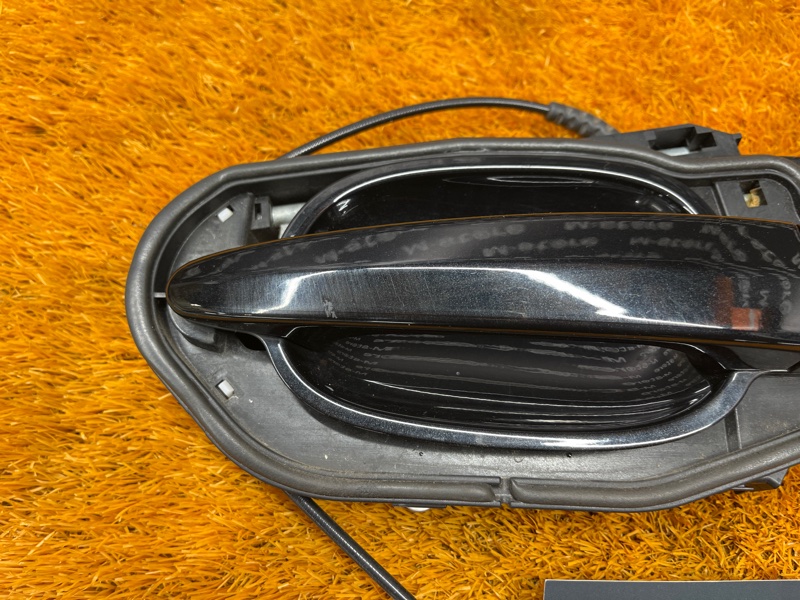 ручка двери внешняя, 1500 рублей, Красноярск