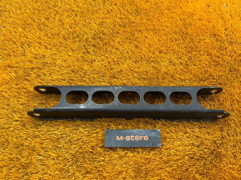 Рычаг подвески нижний, 200 рублей, Красноярск