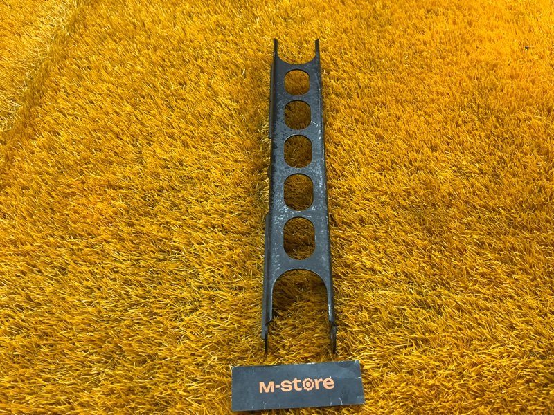 Рычаг подвески нижний, 200 рублей, Красноярск