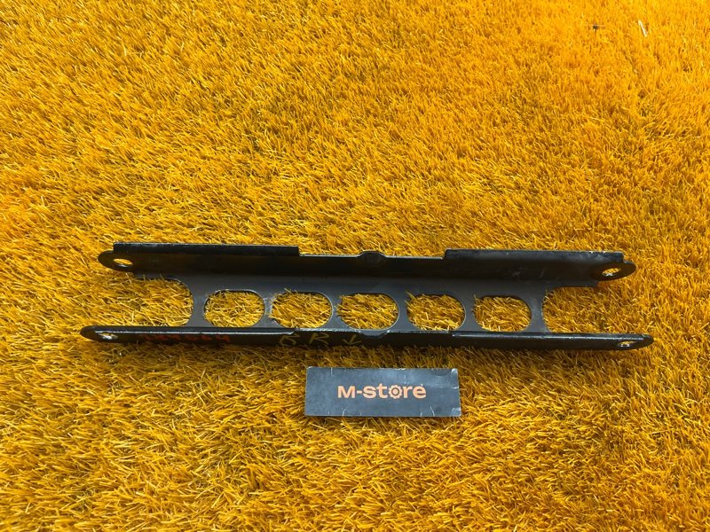 Рычаг подвески нижний, 200 рублей, Красноярск