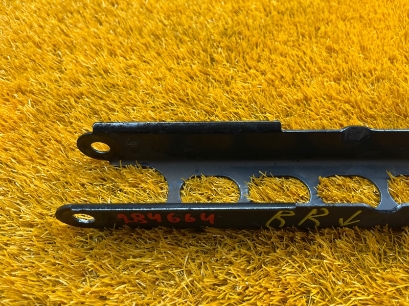 Рычаг подвески нижний, 200 рублей, Красноярск