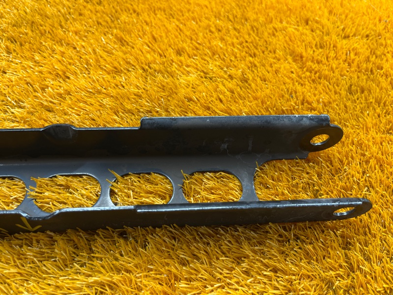 Рычаг подвески нижний, 200 рублей, Красноярск