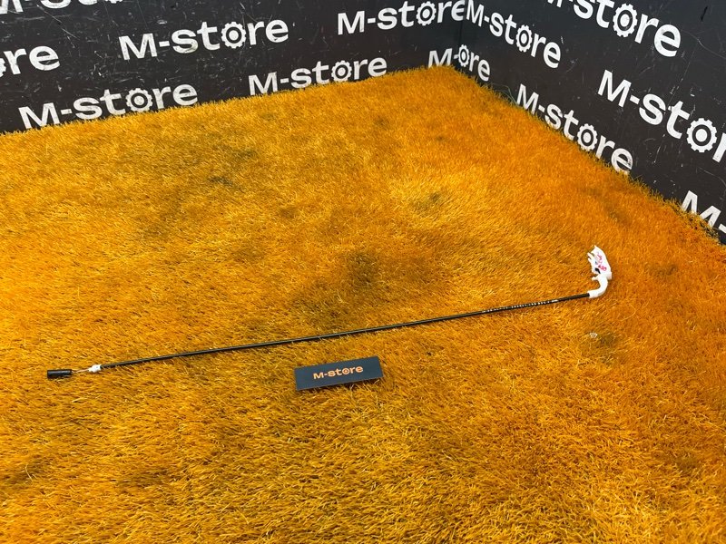 трос замка двери, 300 рублей, Красноярск