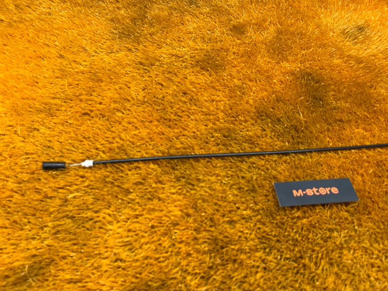 трос замка двери, 300 рублей, Красноярск