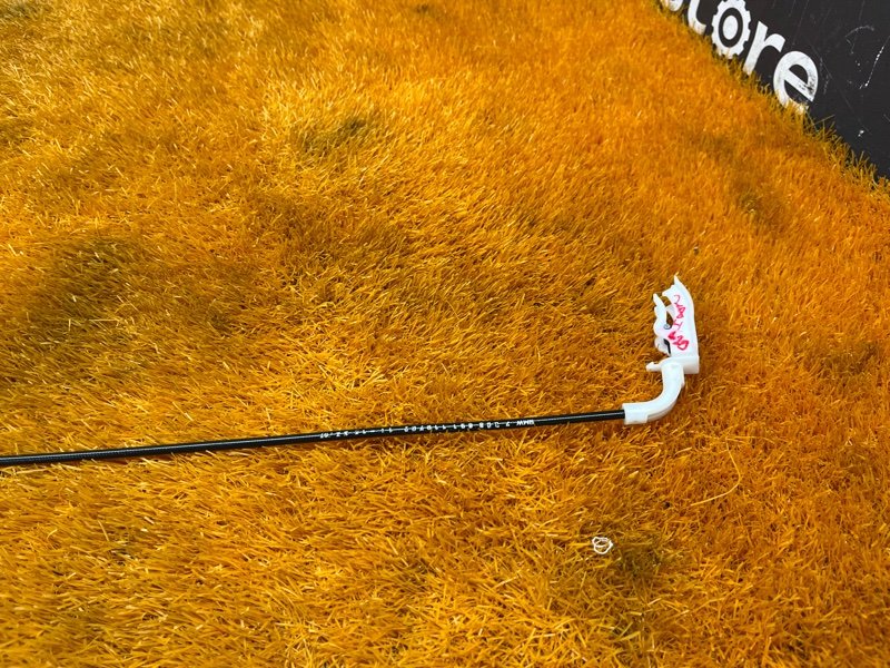 трос замка двери, 300 рублей, Красноярск