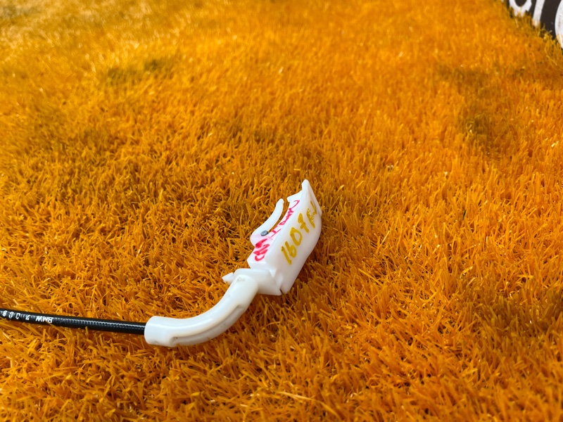 трос замка двери, 300 рублей, Красноярск