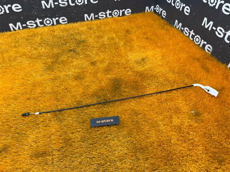 трос замка двери, 300 рублей, Красноярск